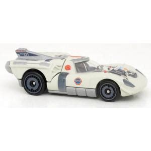 Todos os Produtos Aqui Você Pode Encontrar Tudo da Loja Universo Hot Wheels