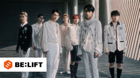 ENHYPEN 엔하이픈 JAPAN 1st ALBUM 定め Concept Clip WILL ver YouTube