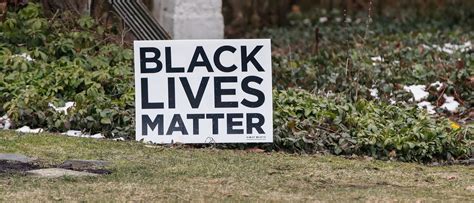 MxM News: BLM activist put behind bars for fraud