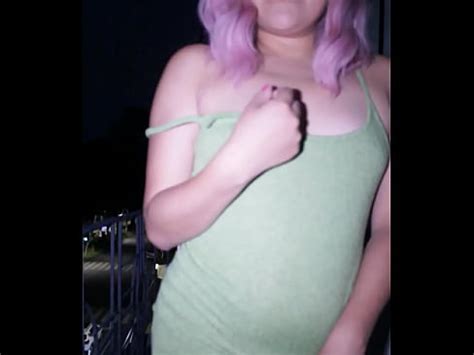 PROXIMAMENTE ASTRID VEGA VIENE A CAUTIVARTE CON SU BELLEZA XVIDEOS