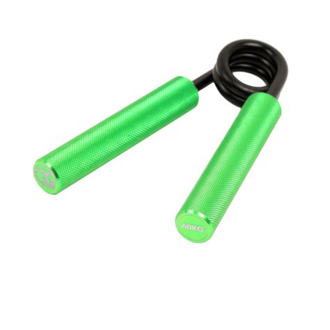 Fitness Aluminium Hand Grip Gymgear Equipment Limited Gymgearie