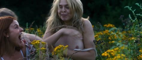 Actress Taisia Vilkova Nude Photos Sex Pics