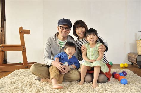 Dsc4117 Tomohito Tanaka Flickr