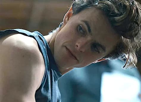 riley filmout san diego