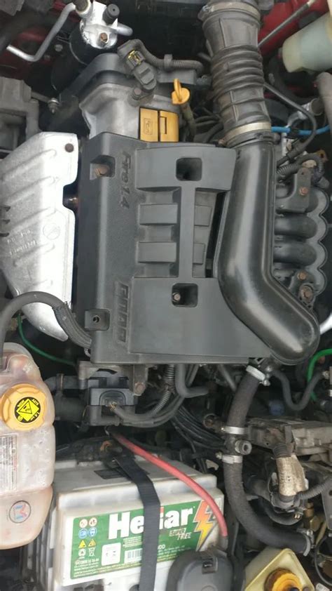 FIAT SIENA TETRAFUEL 1 4 MPI FIRE FLEX 8V 4P 2011 1295862292 OLX