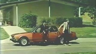 Free Titty Holes Porn Videos Tittyholes Xhamster