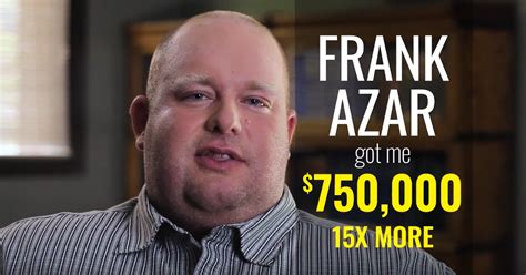 Pin On Frank Azar Commercial