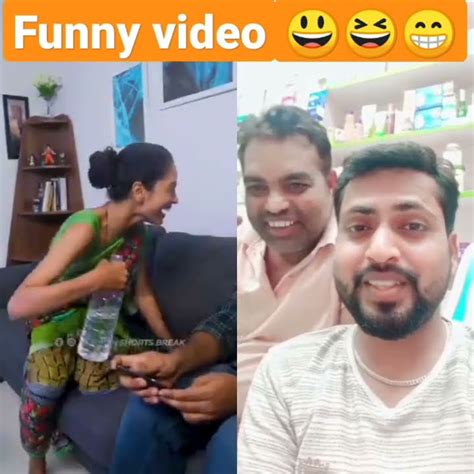 शीला की चतुराई😁😆😃 Funny Comedy Viral Reaction Short Youtubshort Hindi Youtube