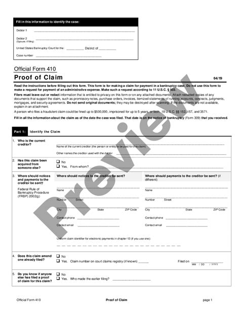 Fillable Standard Form T Printable Forms Free Online