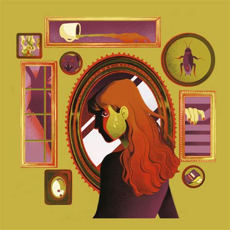 Renter's Horror Stories | Capilano Courier