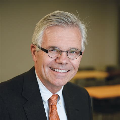 From Campus to Community: The Unifying Power of UIowa Elms Revealed 3