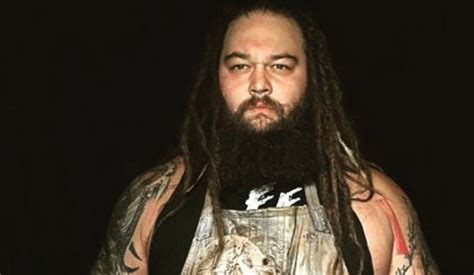 Bray Wyatt’s Wife Files For Divorce, Claims Affair With Announcer JoJo