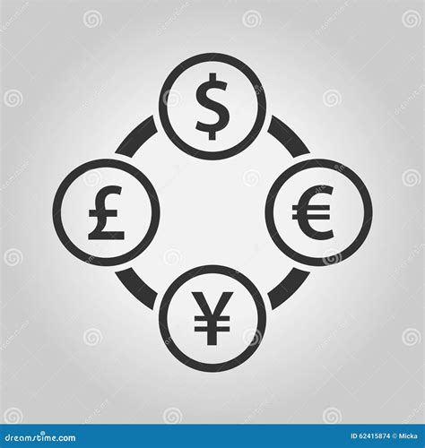 Forex Exchange Symbols 10 Best Binary Brokers Comparison Table