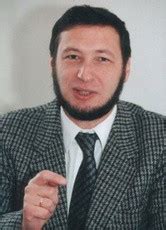 Кагарлицкий Б.Ю.. Книги онлайн