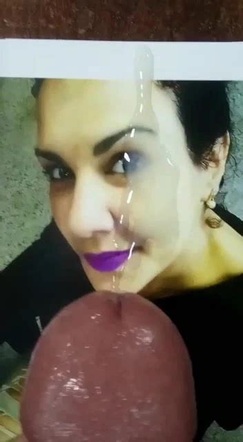 Gozada Bia Gay Porn XHamster