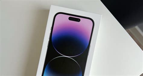 Jak Skonfigurowa Nowy Iphone Instrukcja Krok Po Kroku