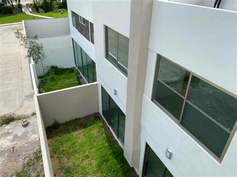 Venta Casa En Paseo Del Parque Morelia Michoac N Pikkzxy Venta