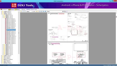 Sm F J Schematics Samsung F Series Samsung Schematic Dzkj