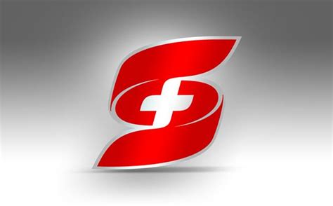 Swiss Logo Logodix