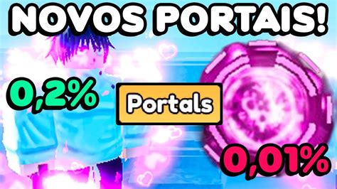 Codes Como Pegar Portal E As Novas Units No Anime Last Stand