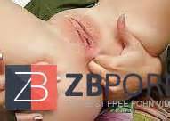 My Friends Gorgeous Ex ZB Porn
