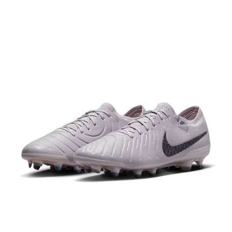 Tiempo Legend 10 Elite As Fg Rising Gem Pack Fq3250 001 Ultra