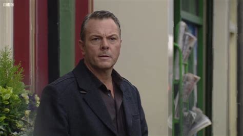 David Wicks David Wicks From Eastenders Image 29610500 Fanpop