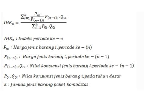 Persamaan Pertumbuhan Penduduk Hot Sex Picture