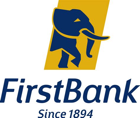 First Bank Introduces 1st Humanoid Robot To Engage Customers