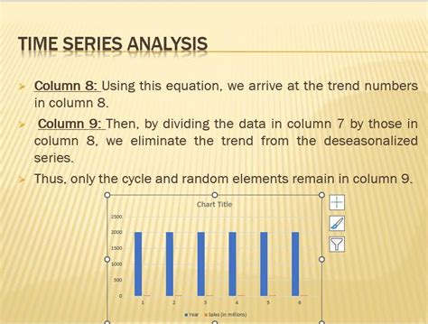 How To Insert Excel Into PowerPoint 2 Easy Ways WPS Office Blog