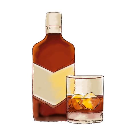 Виски | DASKOWINE.RU