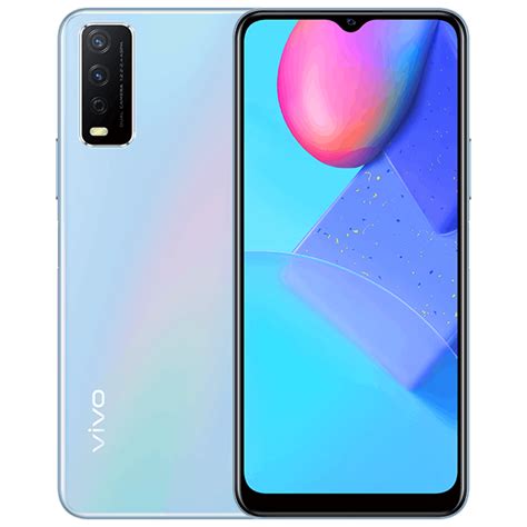 Best Vivo Mobiles Under ₹10000 In India In 2024 With Price And