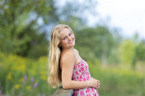 clara freeth  communicator