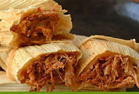 Red Chile Tamale Meat Recipe Recipe Tamale Meat Recipe Tamale