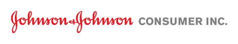 Johnson And Johnson Consumer Inc Presents 21 Scientific Posters Abstracts At The 2017 American