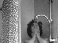 Naked Tina Sportolaro Added 07 19 2016 By DragonRex