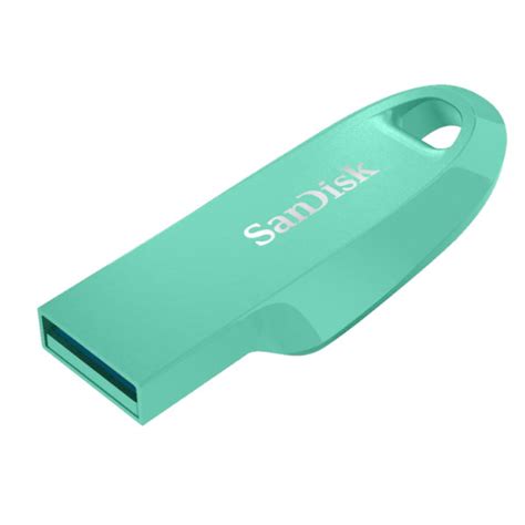 Usb Sandisk Sdcz550 512g G46g Chính Hãng GiÁ RẺ QuÁ