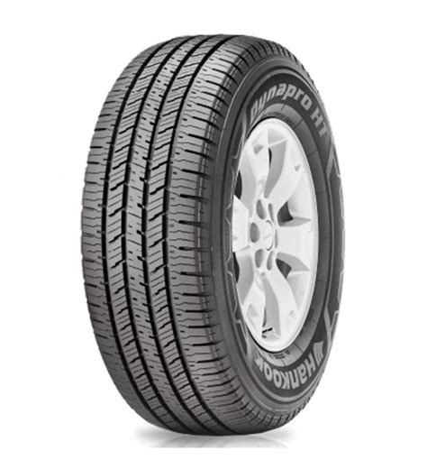 Llanta 11 R24 5 HANKOOK AL21 E3 MAX 149 146L TODA POSICION LARGA