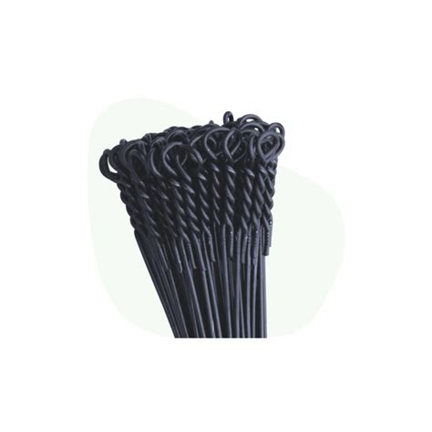 3mm X 14 Cut Loop Baling Wire Baler Options Limited