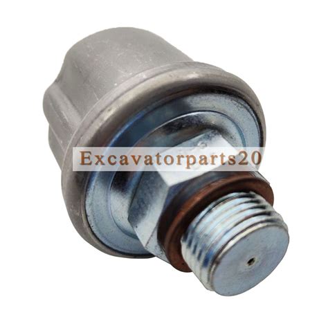 New 01177188 0117 7188 Oil Pressure Sensor Fit For Deutz F1L511 F2L511