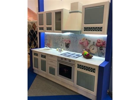 Модульная кухня Камелия – купить в интернет-магазине «Мебель на дом ...