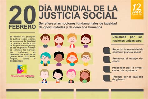 Pinterest Justicia Social Socialismo Justicia