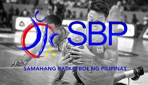 Sbp Breaks Silence Apologizes For Gilas Australia Scuffle Fastbreak