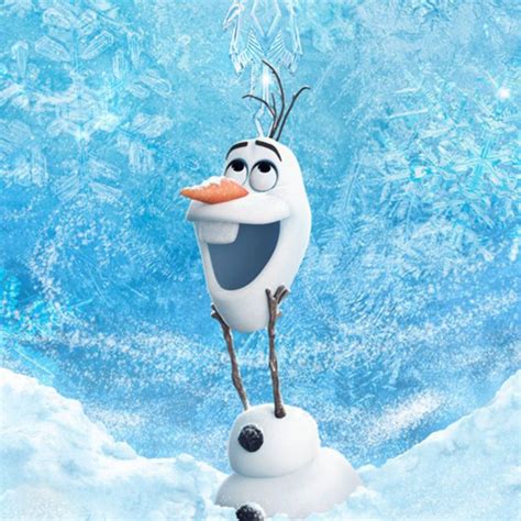 Quiz Do You Want To Build A Snowman Oh My Disney Frozen Disney