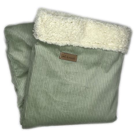 pet snuggle sack wil essie