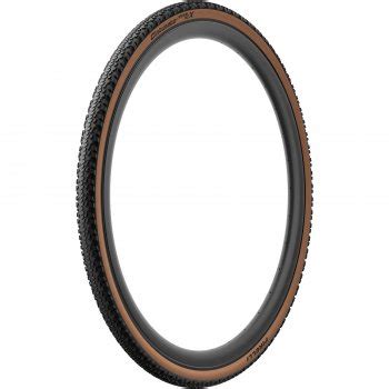 Pirelli Cinturato Gravel Rc X Faltreifen Speedgrip Techwall X Tlr