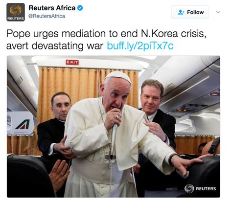 Pope Warning Pope Bars Know Your Meme