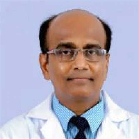 Dr Anil Kumar Sapare Doctor You Need Doctor You Need Hospitals In