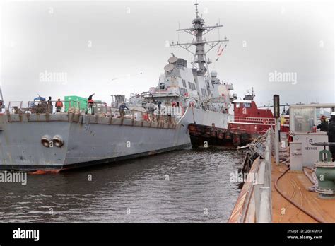 Nassco Norfolk Hi Res Stock Photography And Images Alamy