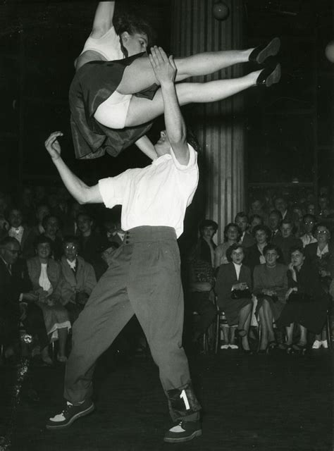 Cinemascoped Ballroom Dancing Salsa Dancing Swing Dancing